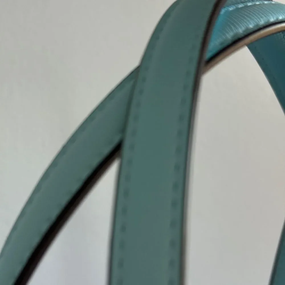 EUC Kate Spade Marlee Perfect Pool Tote